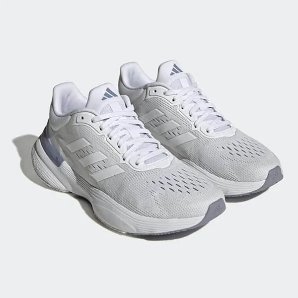 Giày Thể Thao Nữ Adidas Response Super 3.0 Shoes HP5930 Màu Trắng