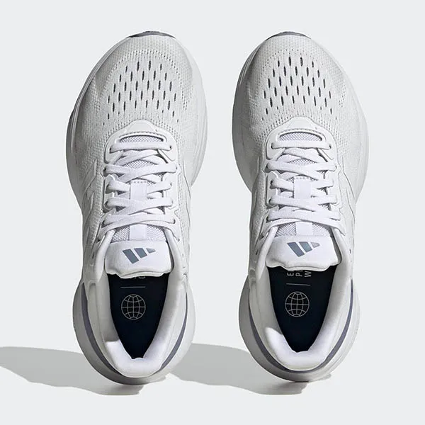 Giày Thể Thao Nữ Adidas Response Super 3.0 Shoes HP5930 Màu Trắng