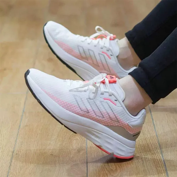 Giày Thể Thao Adidas Speed Motion GX0570 Phối Màu - Giày - Vua Hàng Hiệu
