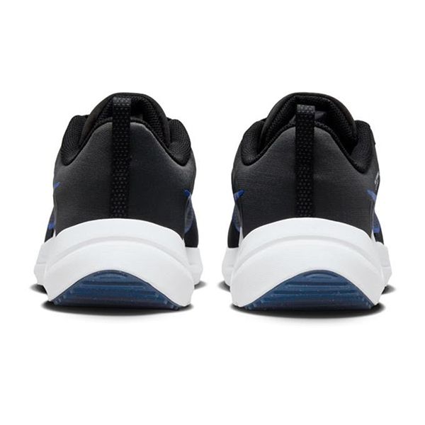 Giày Thể Thao Nike Downshifter 12 Road Running Shoes DD9293 005 Màu Đen/Trắng - 4