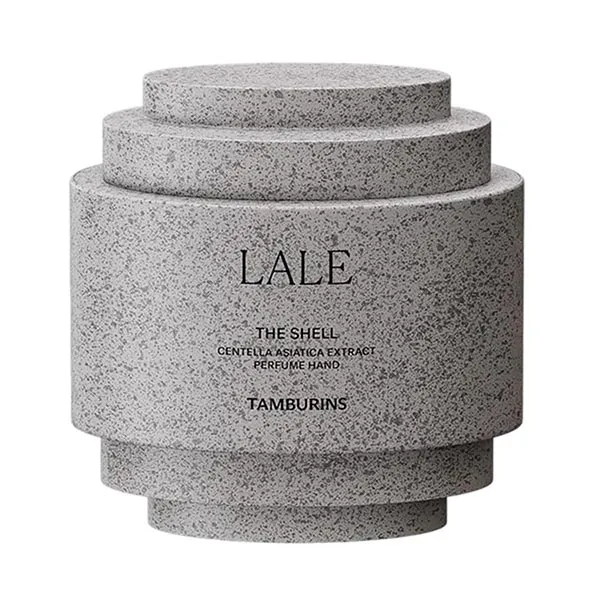 Kem Dưỡng Da Tay Tamburins Lale 30ml - Mỹ phẩm - Vua Hàng Hiệu