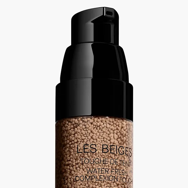 Kem Nền Chanel Les Beiges Water-Fresh Complexion Touch Tone B20, 20ml
