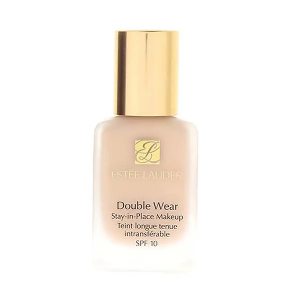 Kem Nền Estée Lauder Double Wear Stay In Place SPF10 30ml Tone 2C0 Cool Vanilla