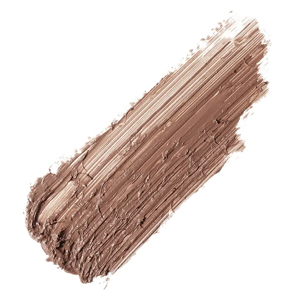 Mascara Chân Mày MAC Eye Brows Big Boost Fibre Gel Tone Lingering 4.1g