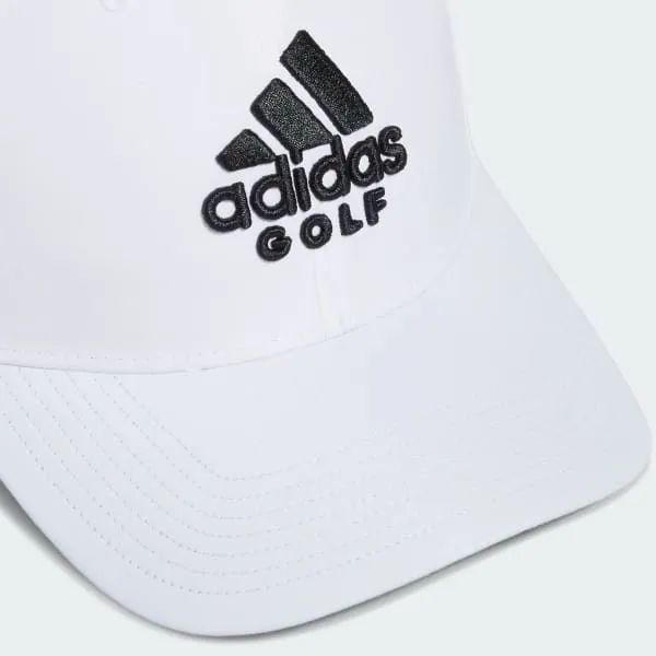 Mũ Adidas Perform Golf HA9257 Màu Trắng - Mũ nón - Vua Hàng Hiệu