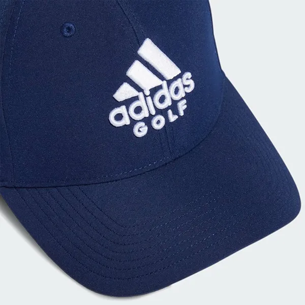 Mũ Adidas Perform H Golf HA9259 Màu Xanh - Mũ nón - Vua Hàng Hiệu