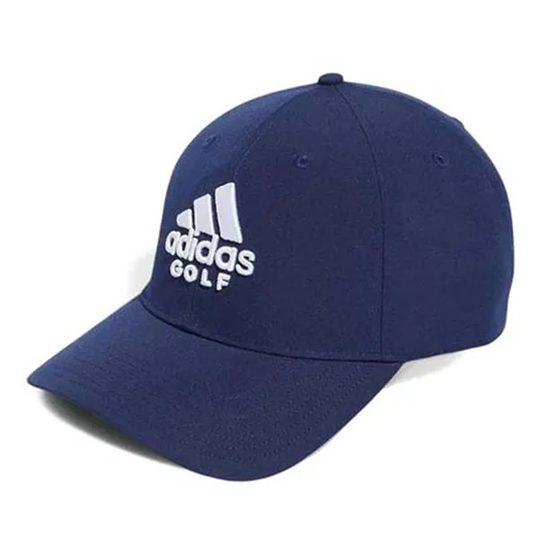 Mũ Adidas Perform H Golf HA9259 Màu Xanh - Mũ nón - Vua Hàng Hiệu