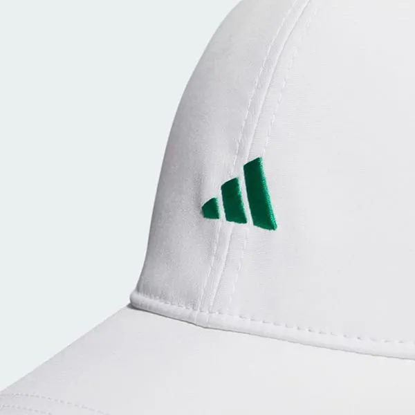 Mũ Adidas PG Dab White HS4401 Màu Trắng