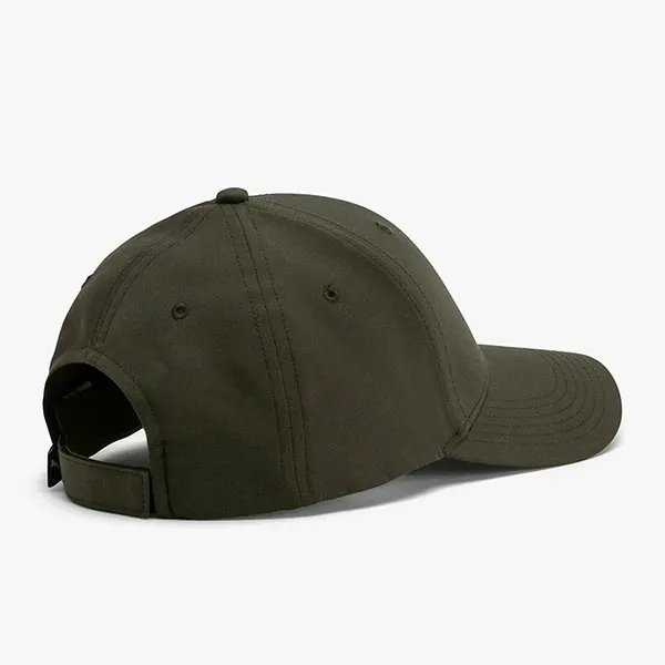 Mũ Puma Metal Cat Baseball 021269-11 Màu Xanh Rêu - Mũ nón - Vua Hàng Hiệu