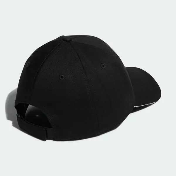 Mũ Golf Adidas Twill HC3805 Màu Đen