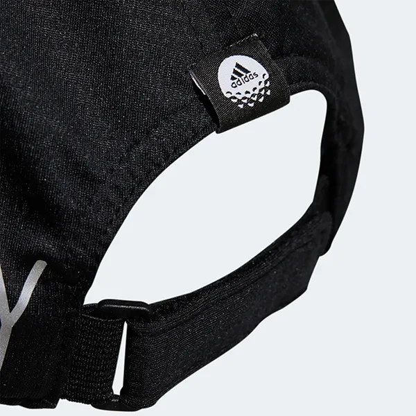 Mũ Nam Adidas Heat.rdy HA5953 Màu Đen Size 57-60