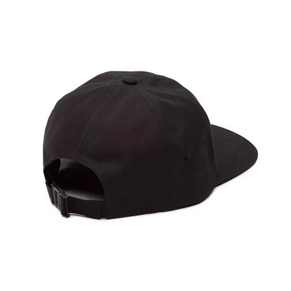 Mũ Nam Vans Mn Salton Ii - VN000YXKY28 Màu Đen - Mũ nón - Vua Hàng Hiệu