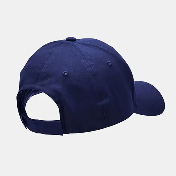 Mũ Puma Metal Cat Baseball 021269 -07 Màu Xanh Dương