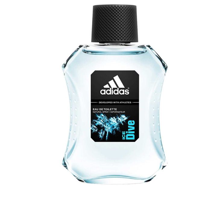 Top 10 loại nước hoa Adidas tốt nhất dành cho nam giới - 1
