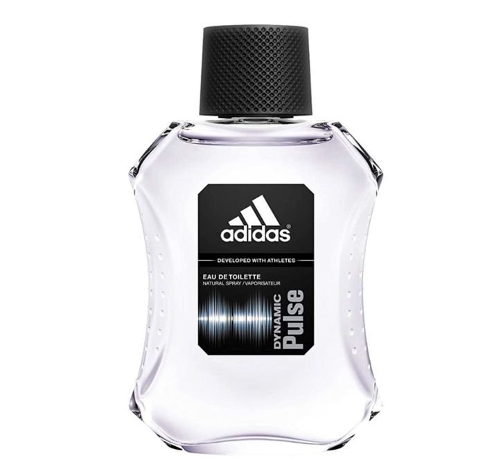 Top 10 loại nước hoa Adidas tốt nhất dành cho nam giới - 3