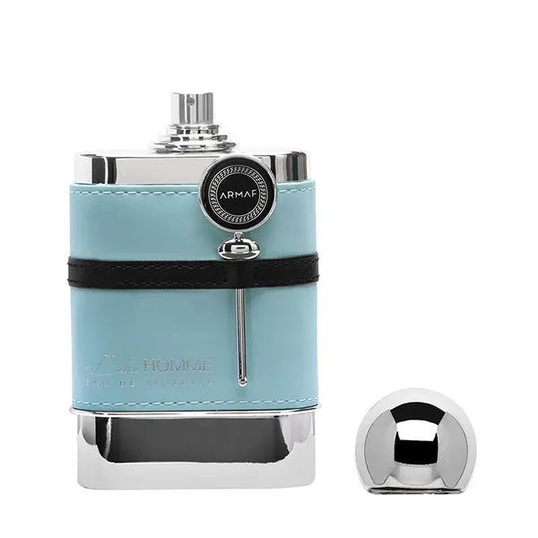 Nước Hoa Nam Armaf Blue Homme EDP 100ml