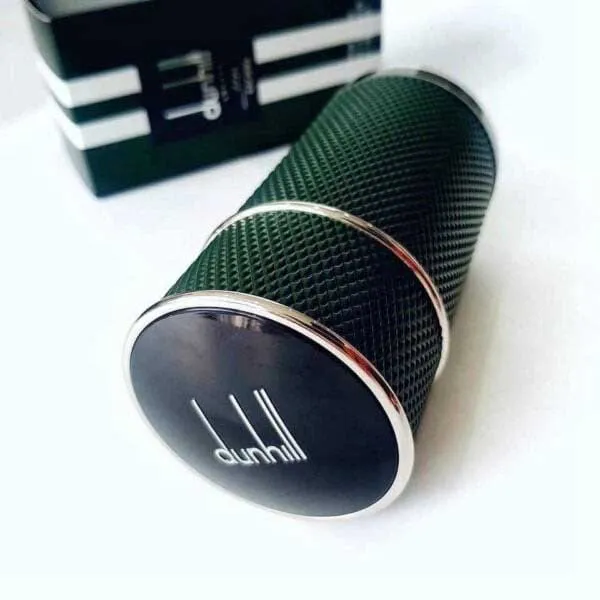 Nước Hoa Nam Dunhill Icon Racing For Men EDP 100ml
