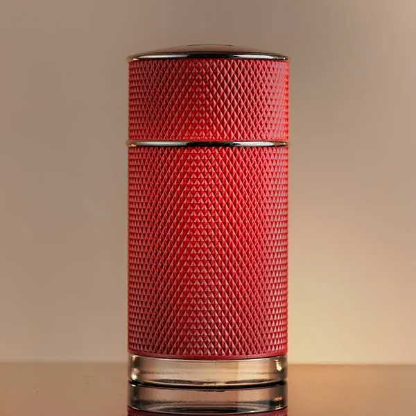 Nước Hoa Nam Dunhill Icon Racing Red EDP 100ml - Nước hoa - Vua Hàng Hiệu
