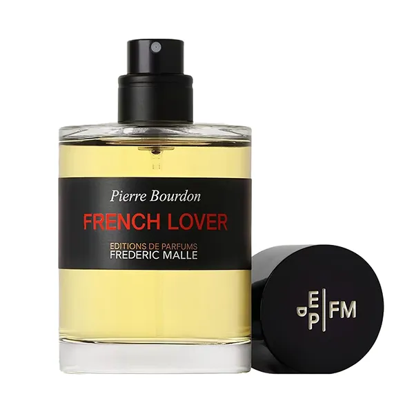 Nước Hoa Nam Frederic Malle French Lover EDP 100ml - Nước hoa - Vua Hàng Hiệu