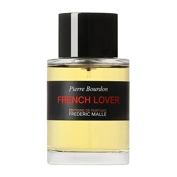 Nước Hoa Nam Frederic Malle French Lover EDP 100ml - Nước hoa - Vua Hàng Hiệu