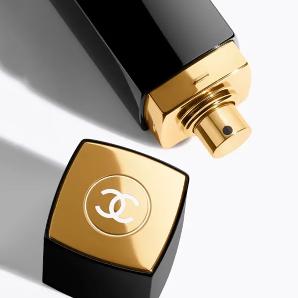 Nước Hoa Nữ Chanel No 5 EDP Refillable Spray 60ml - Nước hoa - Vua Hàng Hiệu