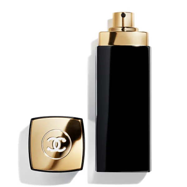 Nước Hoa Nữ Chanel No 5 EDP Refillable Spray 60ml - Nước hoa - Vua Hàng Hiệu