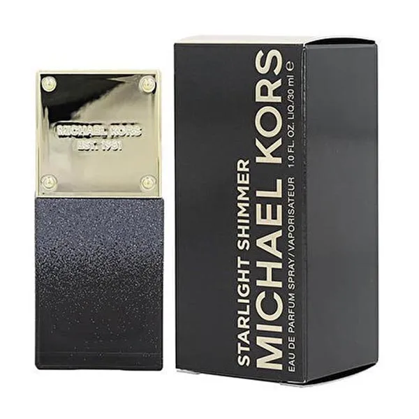 Nước Hoa Nữ MK Michael Kors Starlight Shimmer EDP 30ml