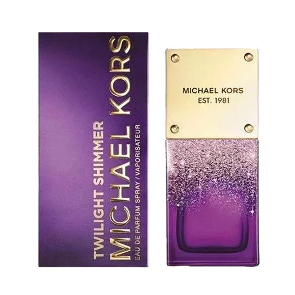 Nước hoa Michael Kors Turquoise Nữ 100 Chính hãng Sale giá Rẻ