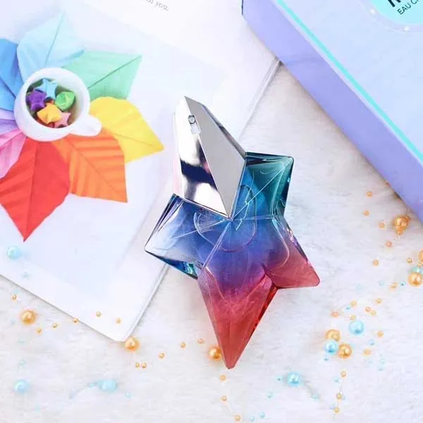 Nước Hoa Nữ Thierry Mugler Angel Eau Croisiere EDT 50ml - Nước hoa - Vua Hàng Hiệu