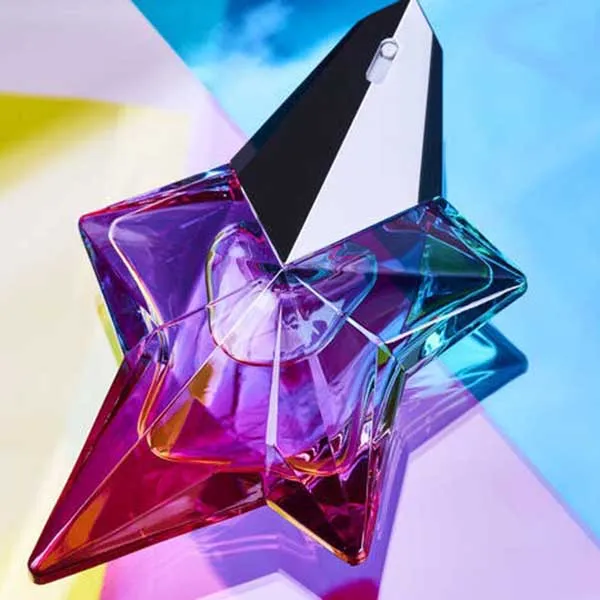 Nước Hoa Nữ Thierry Mugler Angel Eau Croisiere EDT 50ml - Nước hoa - Vua Hàng Hiệu