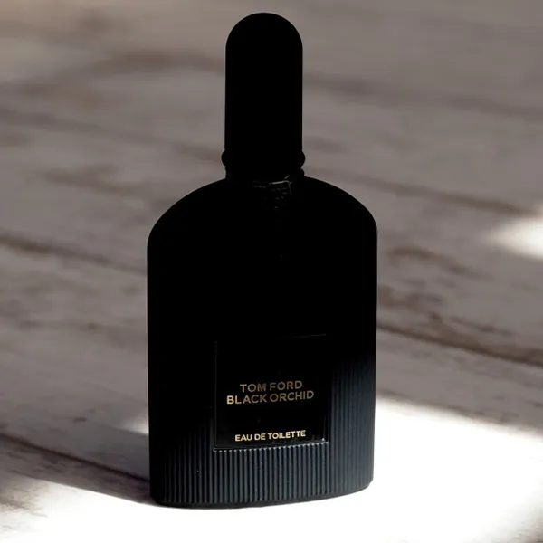 Nước Hoa Nữ Tom Ford Black Orchid EDT 50ml - Nước hoa - Vua Hàng Hiệu