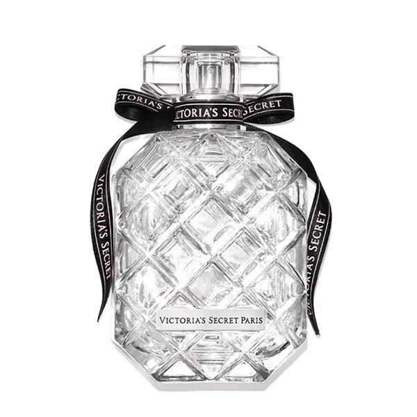 Nước Hoa Nữ Victoria's Secret Bombshell Paris EDP 100ml - Nước hoa - Vua Hàng Hiệu