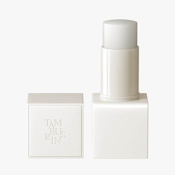 Nước Hoa Sáp Unisex Tamburins Perfume Balm Berga Sandal 6.5g - 3