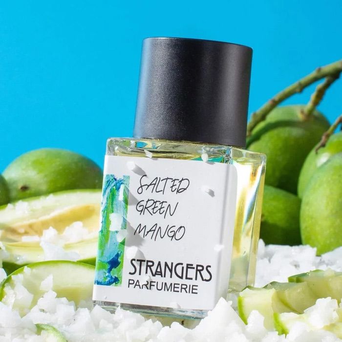 Top 9 chai nước hoa Strangers Parfumerie bán chạy nhất -8