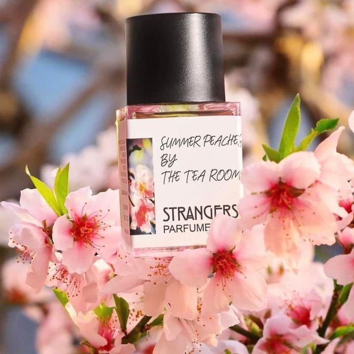 Top 9 chai nước hoa Strangers Parfumerie bán chạy nhất -6