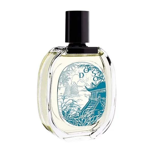 Nước Hoa Unisex Diptyque Do Son Eau De Parfum Limited Edition 75ml - Nước hoa - Vua Hàng Hiệu