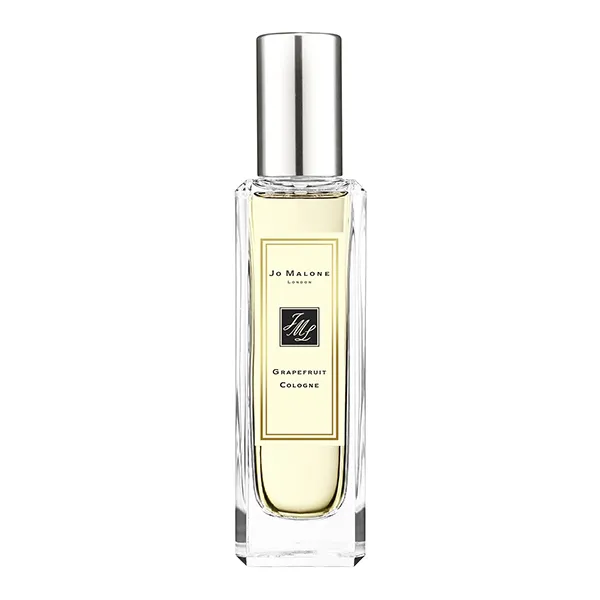Nước Hoa Unisex Jo Malone London Grapefruit Cologne 30ml