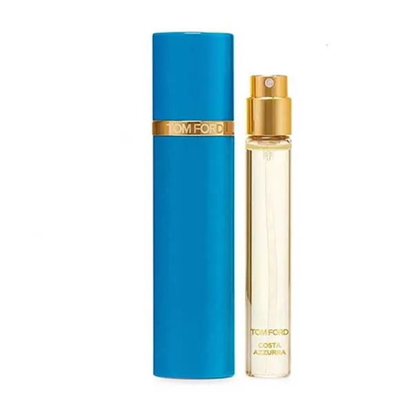 Nước Hoa Unisex Tomford Costa Azzurra EDP 10ml