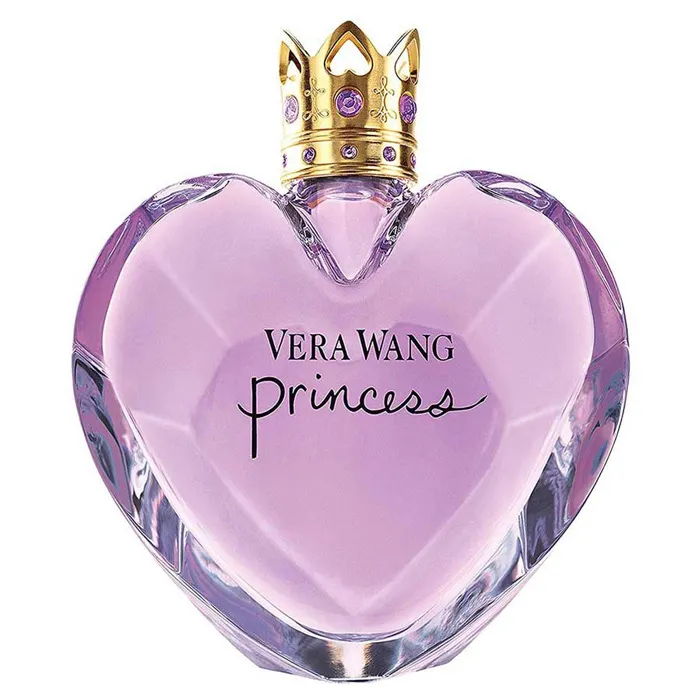 Top 10 loại nước hoa Vera Wang phổ biến nhất hiện nay - 2