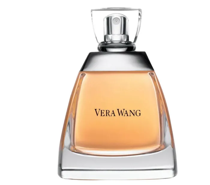 Top 10 loại nước hoa Vera Wang phổ biến nhất hiện nay - 3