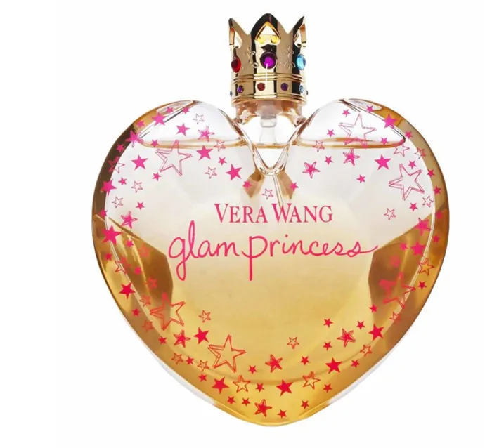 Top 10 loại nước hoa Vera Wang phổ biến nhất hiện nay - 9