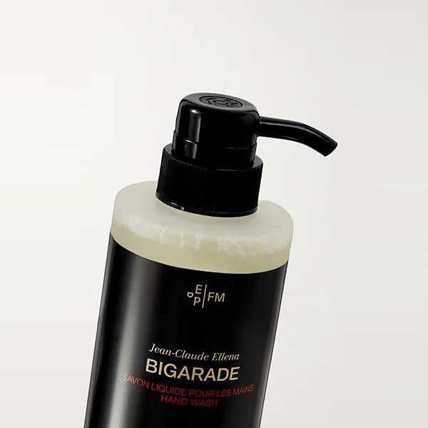 Nước Rửa Tay Frederic Malle Bigarade Concentre Hand Wash 300ml - Mỹ phẩm - Vua Hàng Hiệu