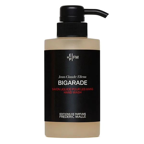 Nước Rửa Tay Frederic Malle Bigarade Concentre Hand Wash 300ml - Mỹ phẩm - Vua Hàng Hiệu