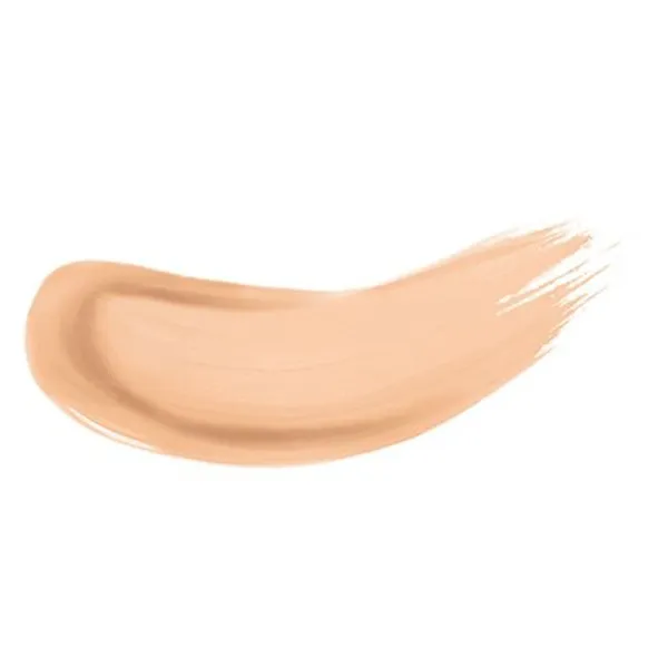 Phấn Nước Yves Saint Laurent YSL Le Cushion Encre De Peau Phiên Bản Over Noir Tone 10 - Trang điểm - Vua Hàng Hiệu