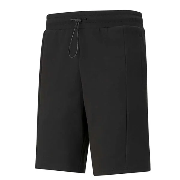 Quần Short Nam Puma 588841-01 Màu Đen - Thời trang - Vua Hàng Hiệu