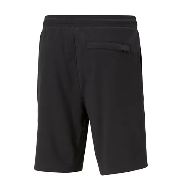 Quần Short Nam Puma Classics Logo 8