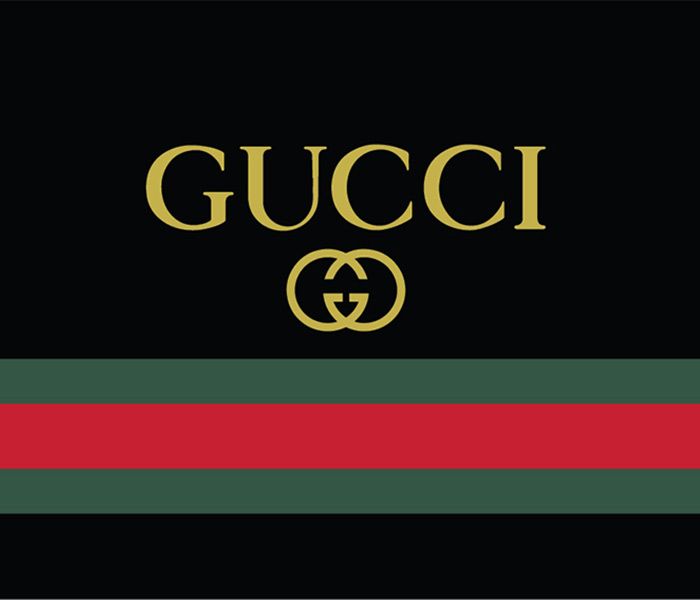 Review mẫu dép Gucci trong suốt được săn đón nhất hiện nay -1