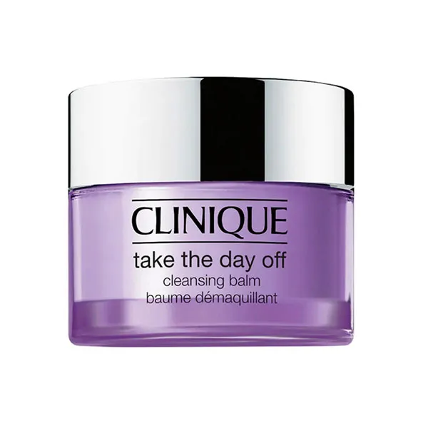 Set Tẩy Trang Và Dưỡng Ẩm Clinique Refresh In 5