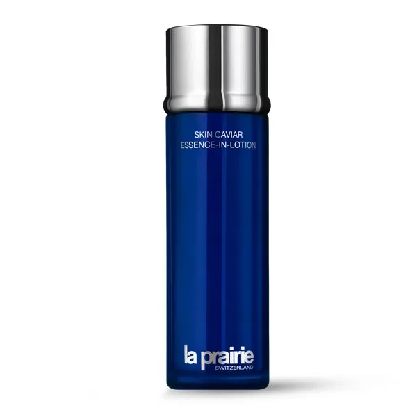 Combo Dưỡng Da La Prairie Skin Caviar Luxury Ritual 5 Món