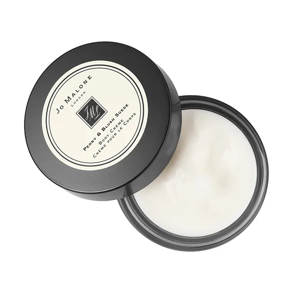 Set Nước Hoa, Kem Dưỡng Thể Và Nến Thơm Jo Malone Mini Luxuries Collection 3 Món - Nước hoa - Vua Hàng Hiệu